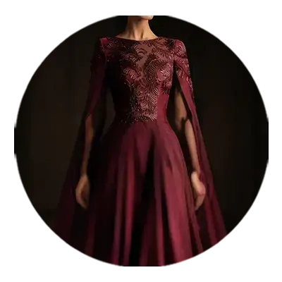 collection-img
